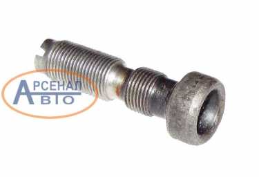 Винт 236-1007148-Б