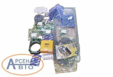 Р/к 740.70-1002000