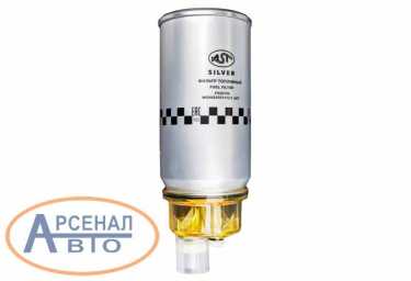 Фильтр FS20156