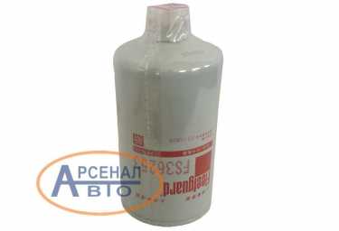 Фильтр FS36253