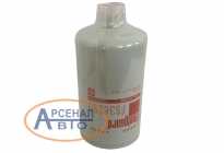 Фильтр топливный FS36253 Фильтр топливный FS36253