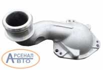 Крышка 7511-1013694 Крышка 7511-1013694