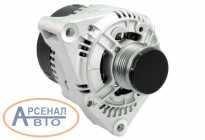 Генератор ALB1699DD Генератор ALB1699DD