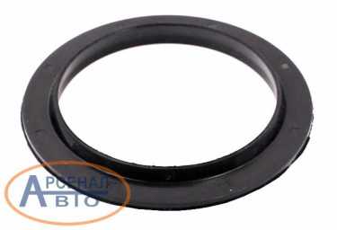 Манжета 4310-3401030