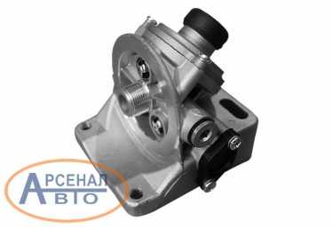 Корпус 612630080123