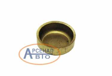 Заглушка 313934-П