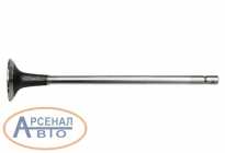 Клапан 650-1007012 Клапан 650-1007012