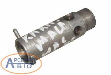 Клапан 236-1011048-Б