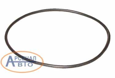 Кольцо 236-1002024-А