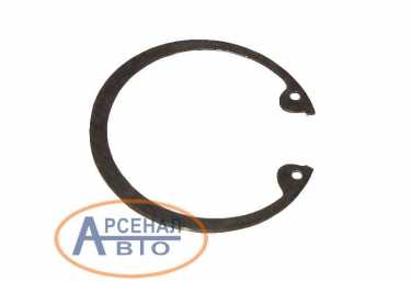 Кольцо 236-1004022-Б