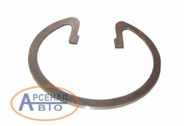 Кольцо 7511.1004022