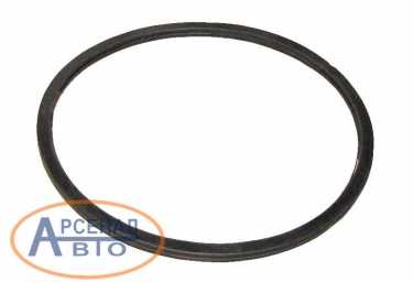 Кольцо 840.1012083-10