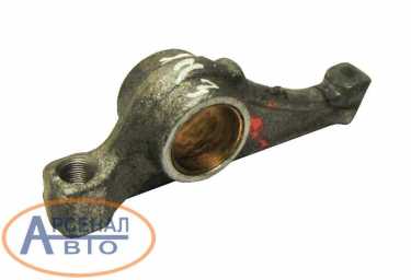 Коромысло 236-1007144-В2