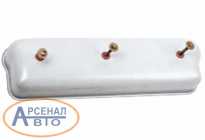 Крышка 236-1003244-А Крышка 236-1003244-А