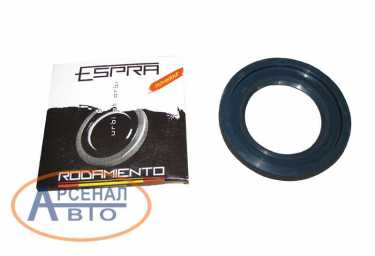Сальник EO4010