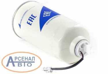 Фильтр VG1540080211