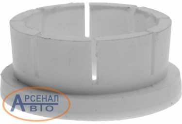 Втулка 161.1703221