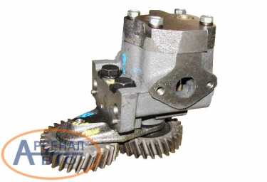 Товар 7511.1011014-01