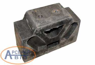 Подушка 500-1001035