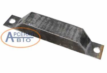 Подушка 504В-1001020