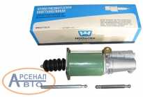 ПГУ ПАЗ-3204 ПГУ ПАЗ-3204