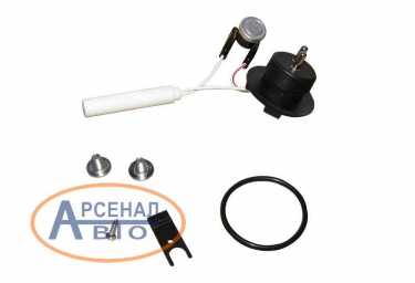 Элемент HTLH8942600402