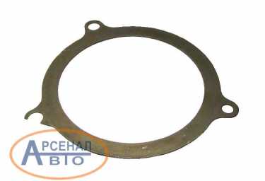 Прокладка 7511.1003212-40