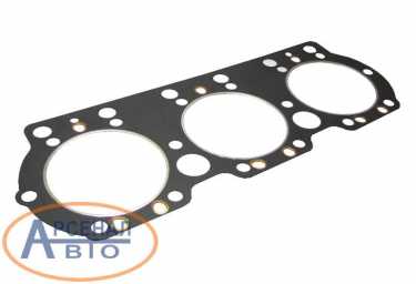 Прокладка 236-1003210-В5