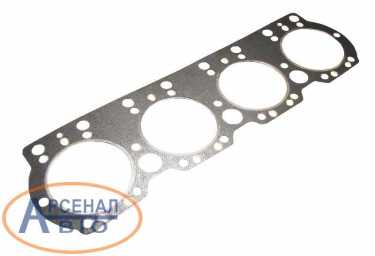 Прокладка 238-1003210-В7