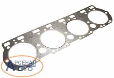 Прокладка 238-1003210-В3