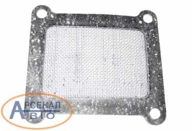 Прокладка 236-1002283-А