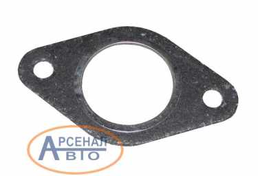 Прокладка 236-1008050