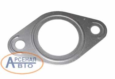 Прокладка 238Ф-1008027