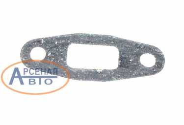 Прокладка 236-1003292