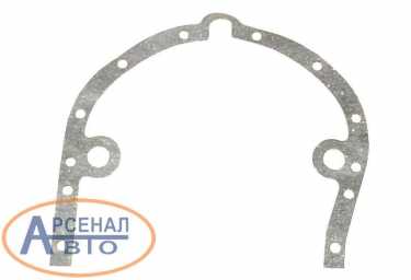 Прокладка 238Н-1002314