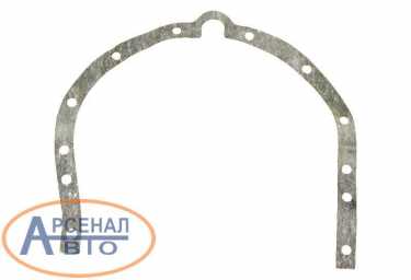 Прокладка 236-1002314-Б