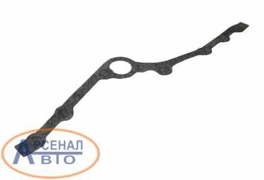 Прокладка 236-1002266-А