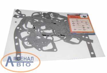 Р/к 236НЕ-1000001-05 Р/к 236НЕ-1000001-05