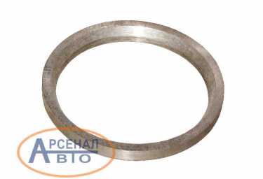 Седло 236-1003108-Б