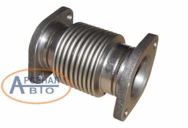 Сильфон 236БЕ-1008088