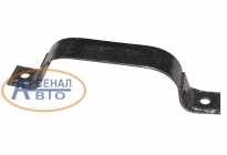 Товар 64227-1001030 Товар 64227-1001030