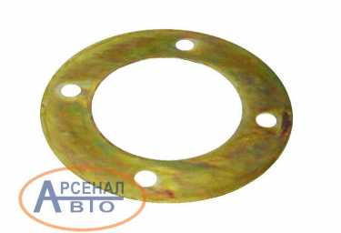 Пластина 236-1029274