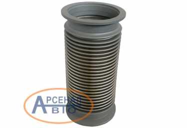 Металлорукав 6520-1203012-02