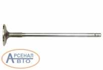 Клапан 650-1007008