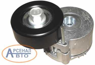 Устройство 5340.1308110