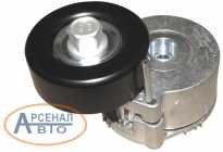 Устройство натяжное ЯМЗ-534 Устройство натяжное ЯМЗ-534