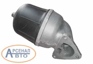 Центрифуга 236-1028010-А