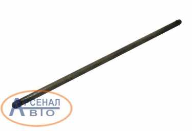 Товар 236-1007176-А2