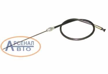 Щуп 64229-1018078