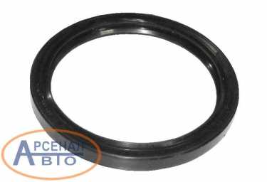 Сальник 236-1005160-А2